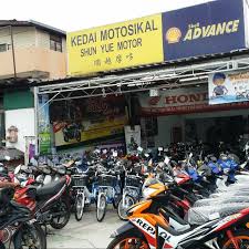 We did not find results for: Suzuki Smash Revo110 Cheras Motorbikes On Carousell