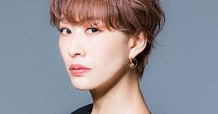 Stage Play Spirited Away Membatalkan Pertunjukan Setelah Romi Park  Didiagnosis COVID-19