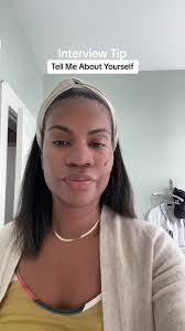 Keysha Taylor's Instagram, Twitter & Facebook