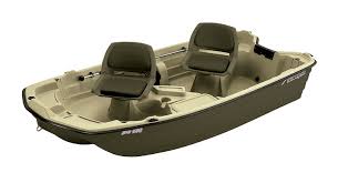 10 foot sun dolphin boat. Sun Dolphin Pro 102 Fishing Boat Cream Brown 10 2 Feet Amazon Ae Sporting Goods