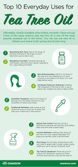 What Is Tea Tree Oil Plus 10 Everyday Ways To Use Tea Tree Oil