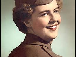 Obituary: Queen, Dona M. (Johnson)