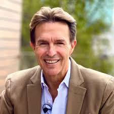 Fernando “Chobi” Landeros