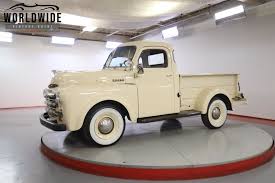 Image result for Cuban Tan 1949 Truck