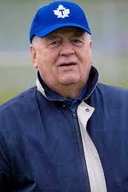 Is your face okay after the basketball shot?