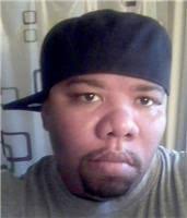 Julius Jones Obituary (1978-2017)