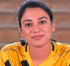 Beautiful k angels ❤️❤️❤️ #Crista 🤍🩷🤍