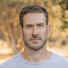 David Lammers (@lammersdavid10)