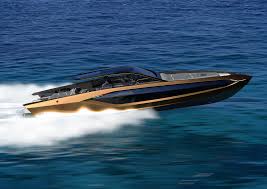 It has been updated with new colours and some minor mechanical …. Tecnomar For Lamborghini Ly 63 In West Palm Beach Florida United States For Sale 11149627