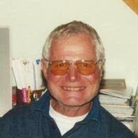 Jack Bedford's Instagram, Twitter & Facebook