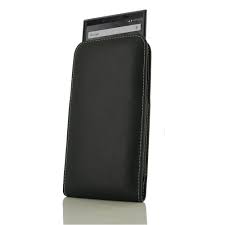 It sports raised edges to protect the display zshion's case is made of textured pu leather that looks gorgeous. Key2 Leather Case Outlet Store E1cd8 914fa
