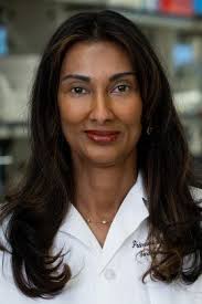 Researchers identify new immunotherapy target in glioblastoma; clinical  trials planned