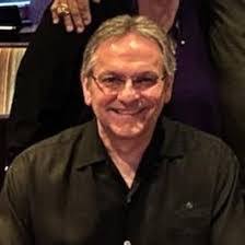 Paulette Green's Instagram, Twitter & Facebook