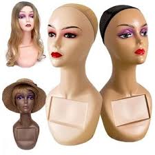 Wholesale Light Mannequin, Wholesale Light Mannequin Manufacturers &  Suppliers