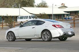 We did not find results for: New Hyundai Genesis Coupe Won T Be Coming To The Uk Autocar