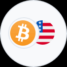 Learn about btc value, bitcoin cryptocurrency, crypto trading, and more. Buy Or Sell Btcusd Chart Live Rates Price Today Trade Bitcoin Usd In Cryptos Using Naga S Financial Technology