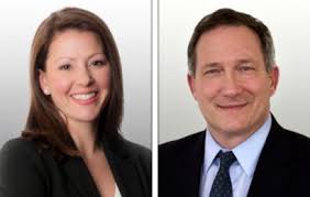 Two local law firms make early-year additions