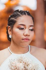 Caro vergara makeup2 added a new photo.