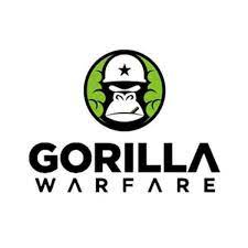 Eliquid contains nicotine (unless 0mg is ordered). Gorilla Warfare E Liquid 120ml