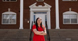 Creating a legacy: The women who shaped coeducation at UGA