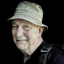 Michael Andrew Fryslie Obituary