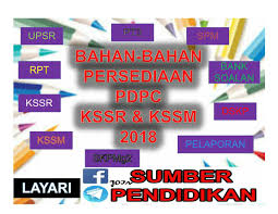 Soalan seni spm 2018 no 3 cara lukis kereta beetle dalam semak. Rpt Pk Tahun 3 Khamis Doc Pendidikan Kesihatan Tahun 3 Kssr Tahun 3 Pendidikan Kesihatan Tahun 3 Rancangan Pengajaran Tahunan Pendidikan Kesihatan Course Hero