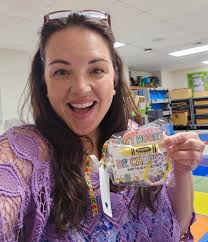 Songs from around the world for 1st grade concert?