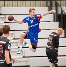 Maybe you would like to learn more about one of these? Handball Bundesliga Tim Nothdurft Sagt Beim Hbw Servus Hbw Balingen Weilstetten Schwarzwalder Bote