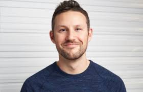 Meet Our Physio & Wellness Team