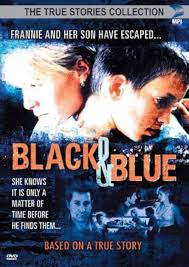 Black and Blue (TV Movie 1999)