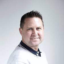 Who We Are — Aurora CLM