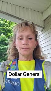 Dayle Bradley's Instagram, Twitter & Facebook