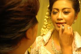 m wedding makeup artist singapore