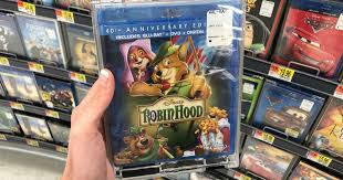 Maybe you would like to learn more about one of these? Up Dvd Walmart Com Get On Up Dvd Walmart Com Walmart Com Free Shipping On Orders Over 75 Matoa