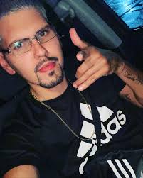 Kevin Jose (@kevin_gram23) • Instagram photos and videos