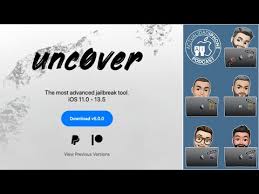 Por el momento no hay mucho que ofrecer, así que te dejamos este. Podcast 11x37 De Nuevo Un Jailbreak Le Importa A Alguien Actualidad Iphone