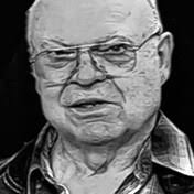 Lerch Family Obituaries