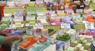 Australian Natural Soap Manufactures Pure And Natural Soap Bars With Care In Beautiful Australia Wholesale Soap Soap Natural Bar Soap