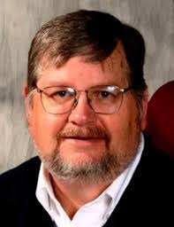 Fern Reeves's Instagram, Twitter & Facebook