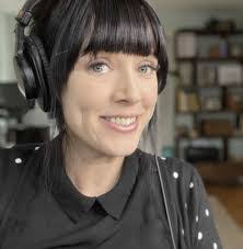 Allison Arney's Instagram, Twitter & Facebook