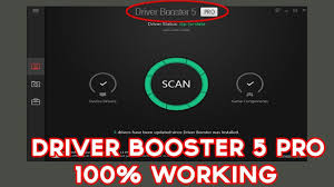 Download the iobit driver booster installer. Pin On Software Time