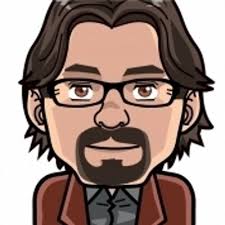 James Hodgin (@JHODGIN)