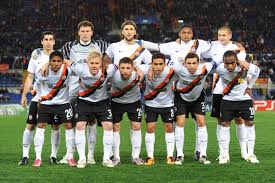 May 27, 2021 · 13:14 шахтар дізнався суперника. Fc Shakhtar Donetsk Ar Twitter Smozhete Nazvat Vseh Igrokov Startovogo Sostava Shahtera V Matche Championsleague S Romoj V 2011 Godu Ucl Lch Futbol Football Shahtar Shakhtar Shahter Https T Co Hoycfumu1l