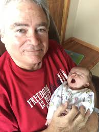 Mason County High School Senior Class of 1966 Reunion