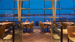 41 university ave, sewanee, tn 37375. Heritage Hamburg Restaurant In St Georg With Alster Views
