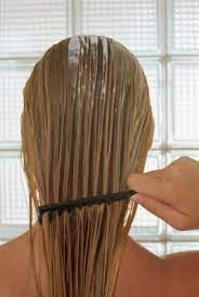 Avocado Olive Oil Hair Treatment Coconut Oil Hair Treatment Coconut Oil Hair Oil Treatment For Hair