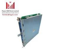 Bently Nevada 138257-01 Earthing Module