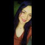 Emeline Linard's Instagram, Twitter & Facebook