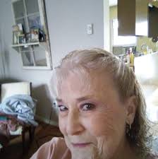 What information do you have about your Stepp family history?