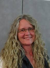 Judo-Sport-Centrum Umkirch e.V., Umkirch